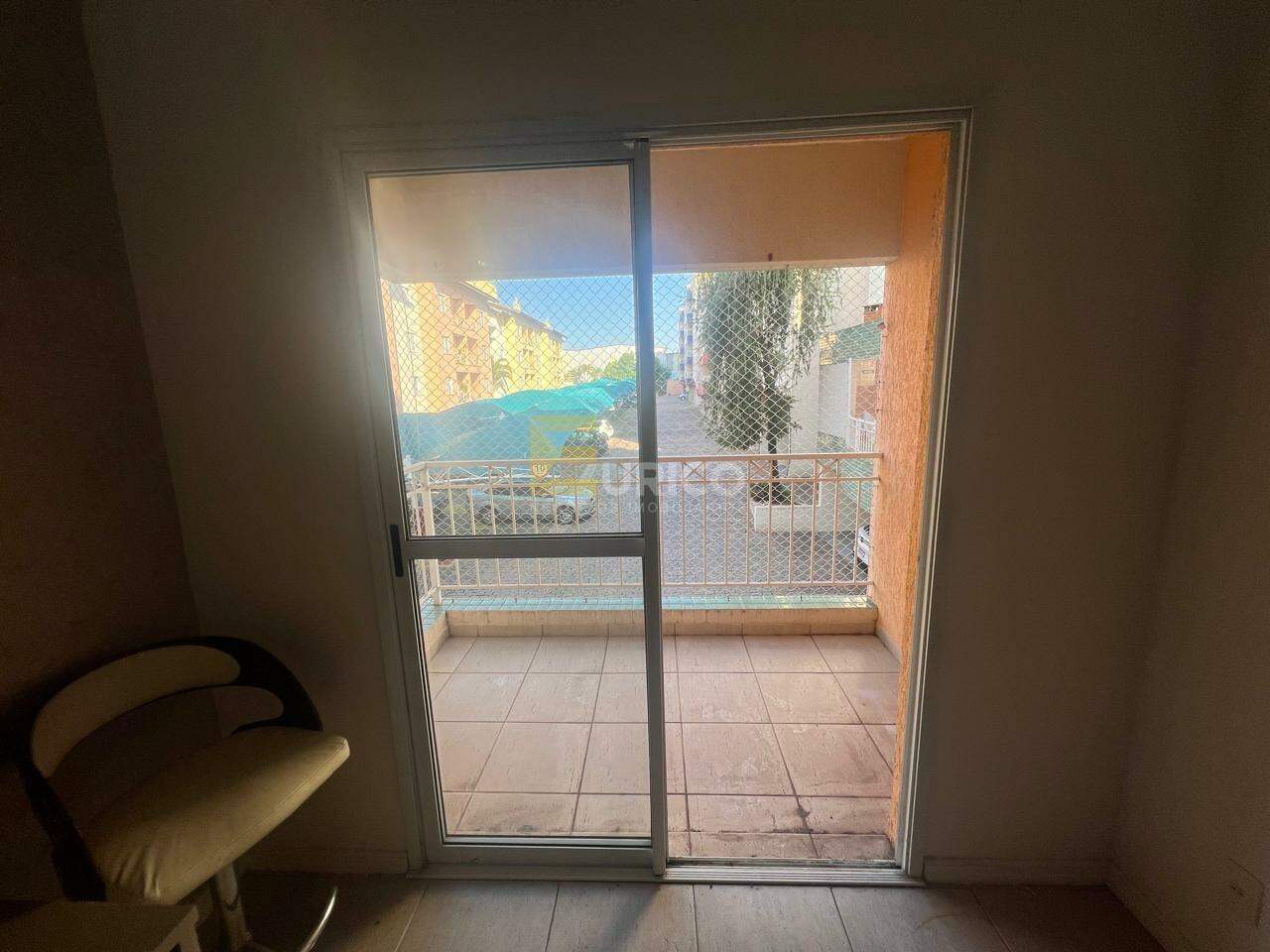 Apartamento à venda no Condomínio Spazio Reale em Vinhedo/SP: 
