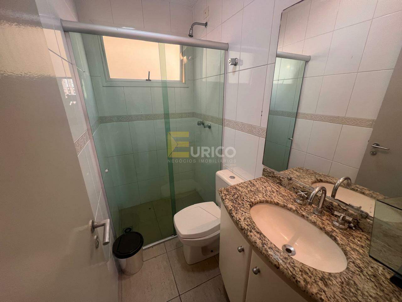 Apartamento à venda no Condomínio Spazio Reale em Vinhedo/SP: 