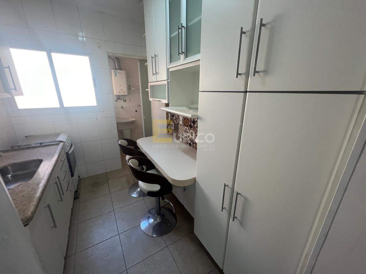 Apartamento à venda no Condomínio Spazio Reale em Vinhedo/SP: 