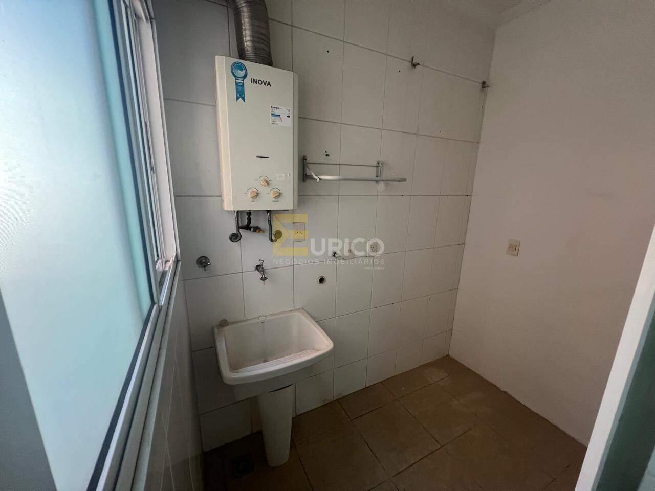 Apartamento à venda no Condomínio Spazio Reale em Vinhedo/SP: 