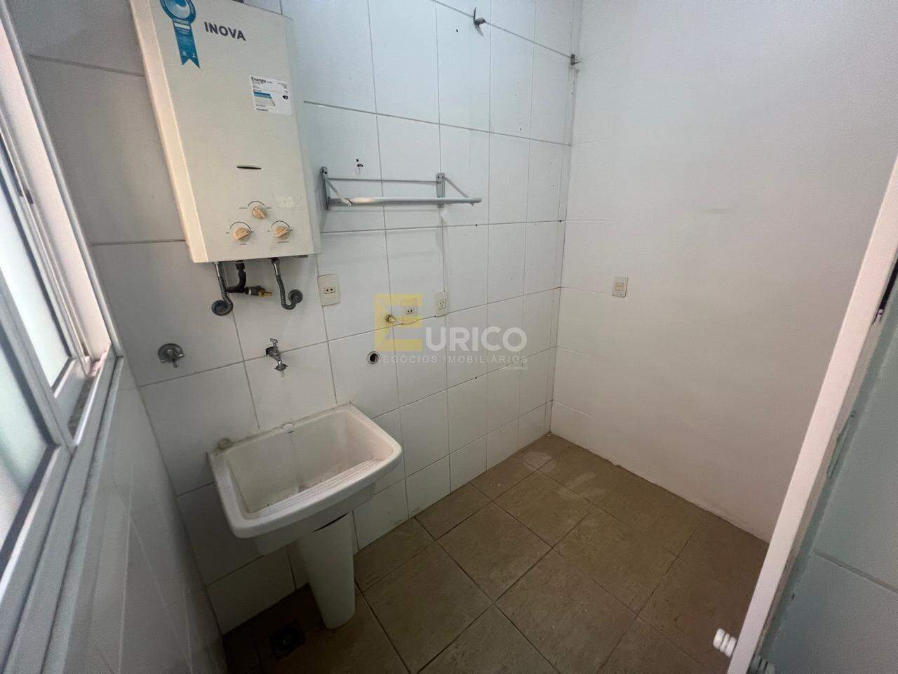 Apartamento à venda no Condomínio Spazio Reale em Vinhedo/SP: 