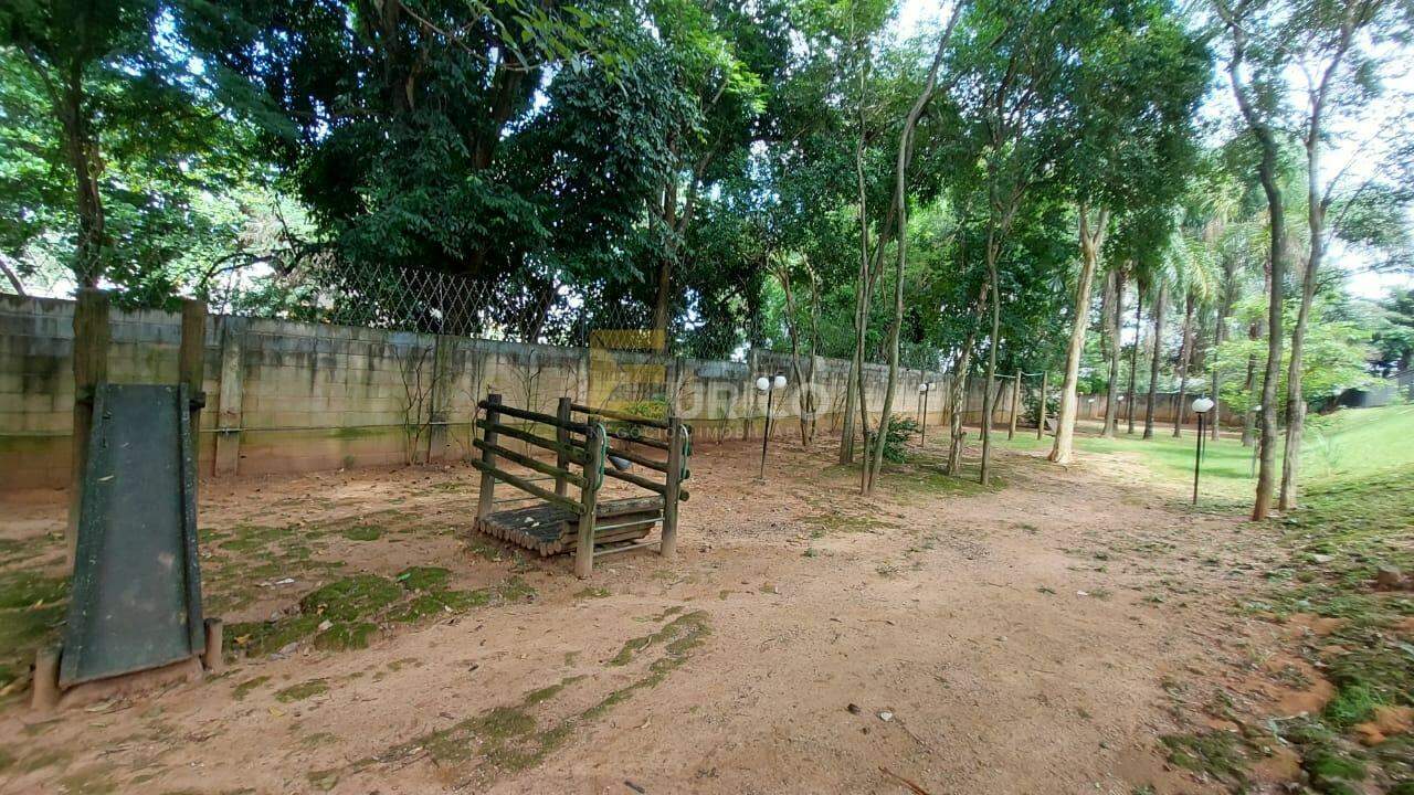 Apartamento à venda no Condomínio Riviera de Vinhedo em Vinhedo/SP: 