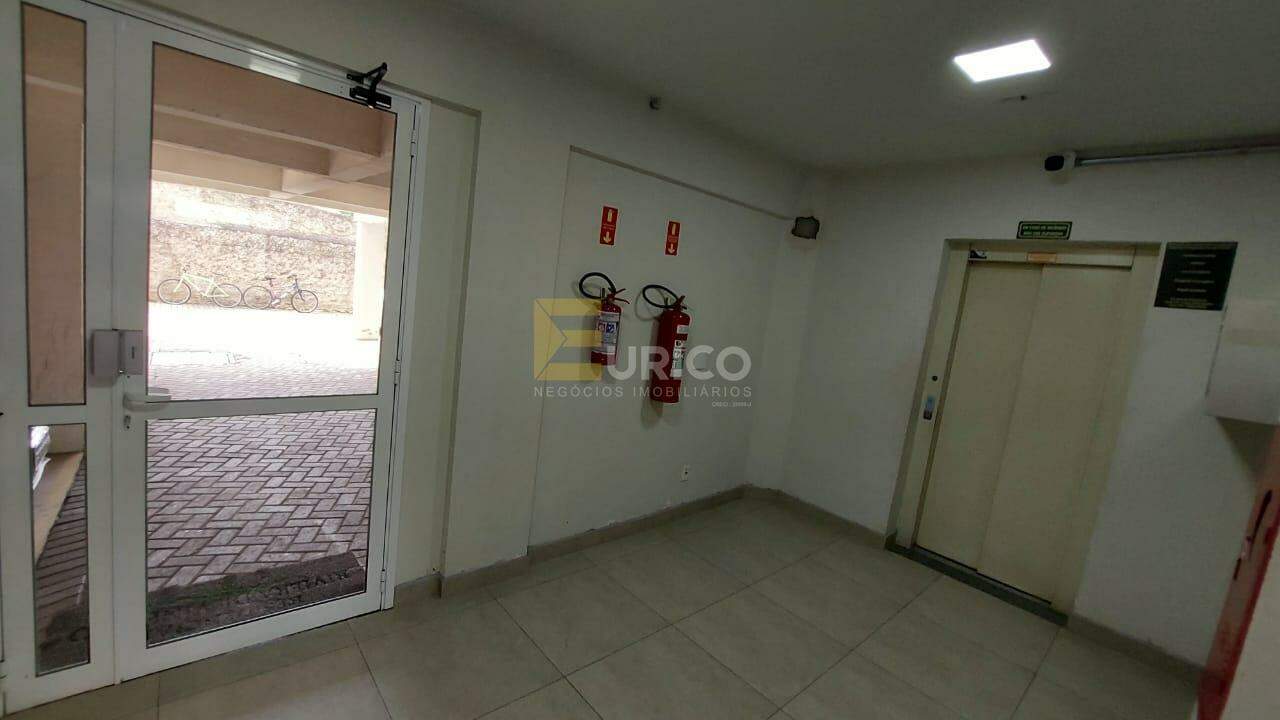 Apartamento à venda no Condomínio Riviera de Vinhedo em Vinhedo/SP: 