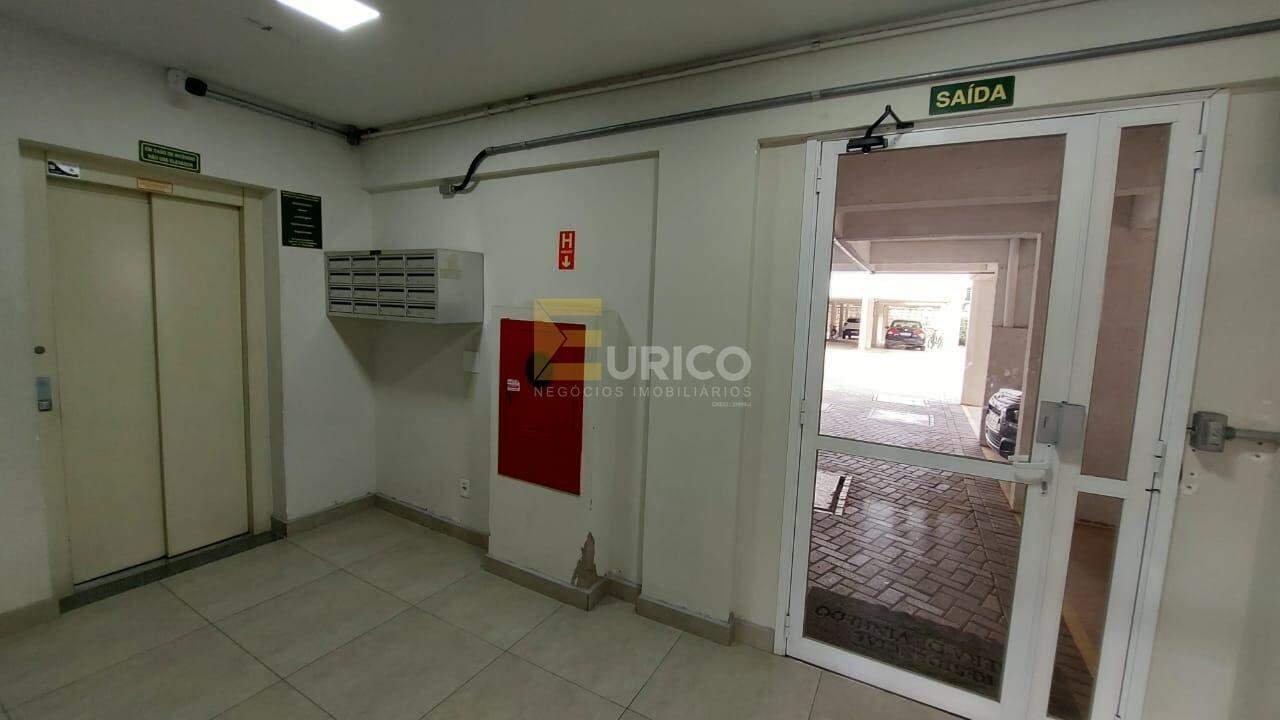 Apartamento à venda no Condomínio Riviera de Vinhedo em Vinhedo/SP: 