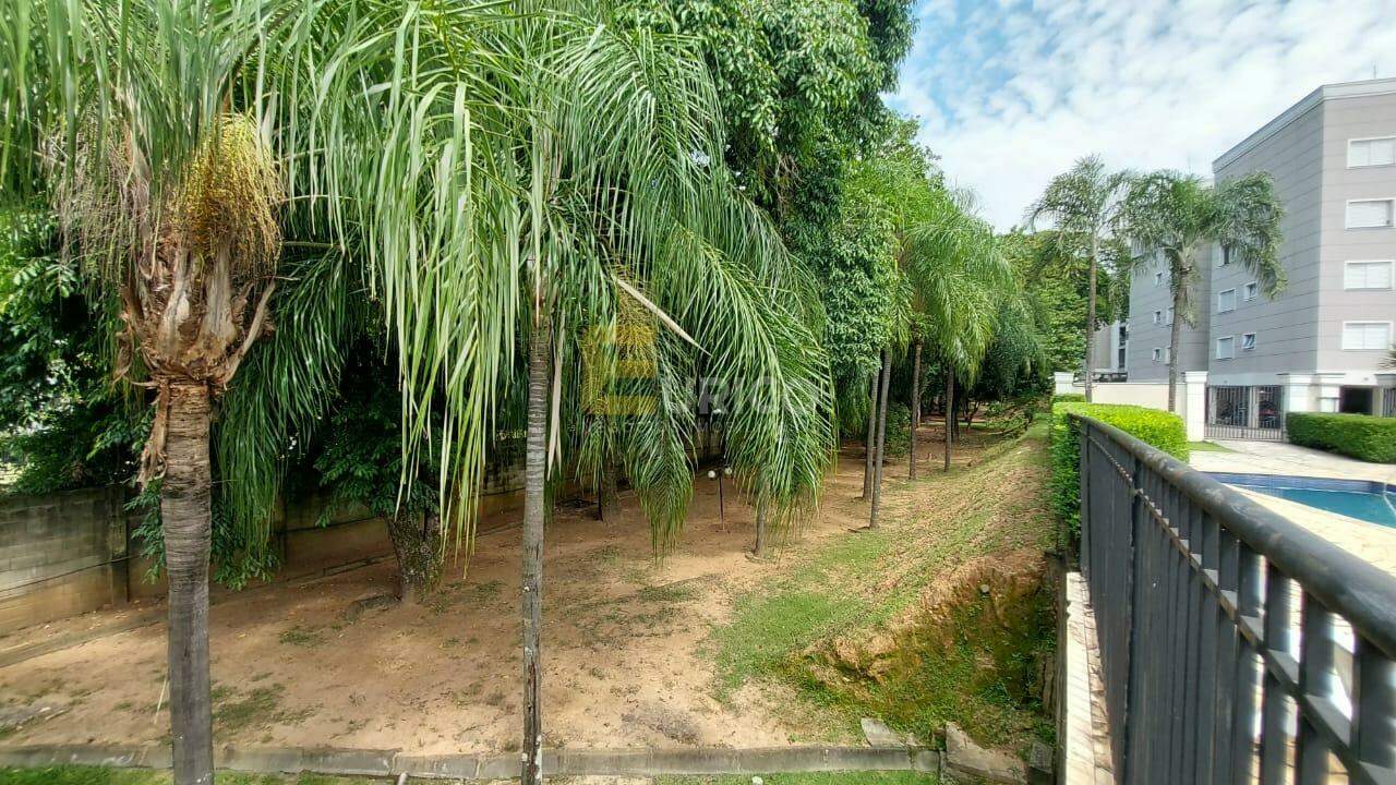 Apartamento à venda no Condomínio Riviera de Vinhedo em Vinhedo/SP: 