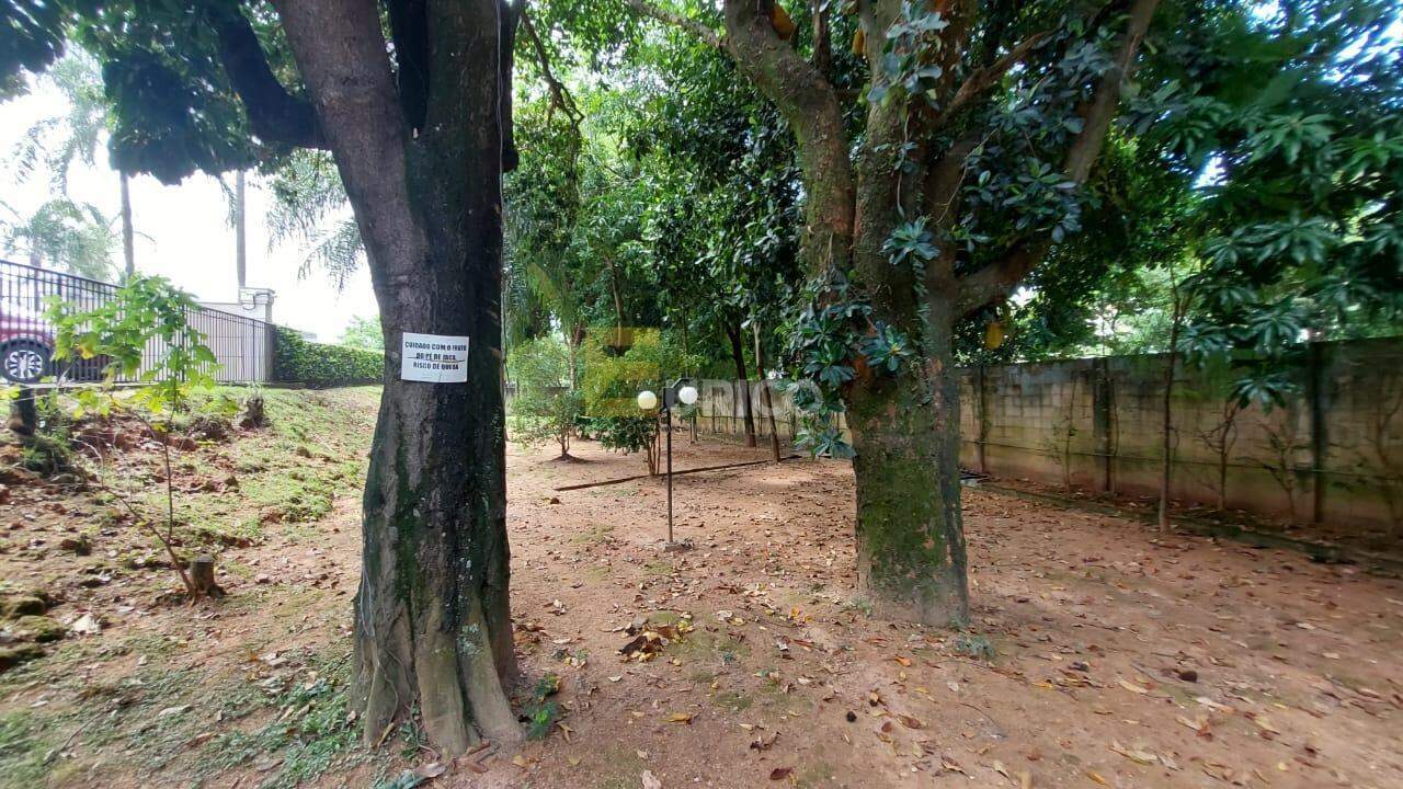 Apartamento à venda no Condomínio Riviera de Vinhedo em Vinhedo/SP: 