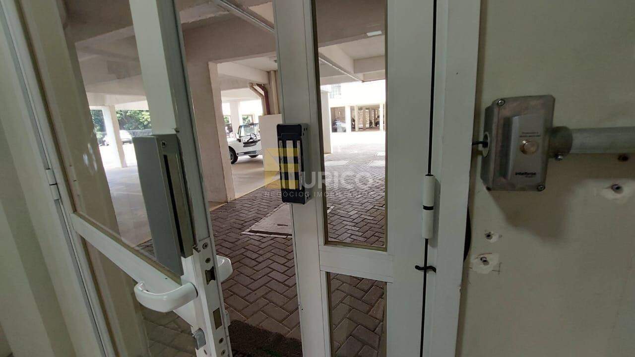 Apartamento à venda no Condomínio Riviera de Vinhedo em Vinhedo/SP: 