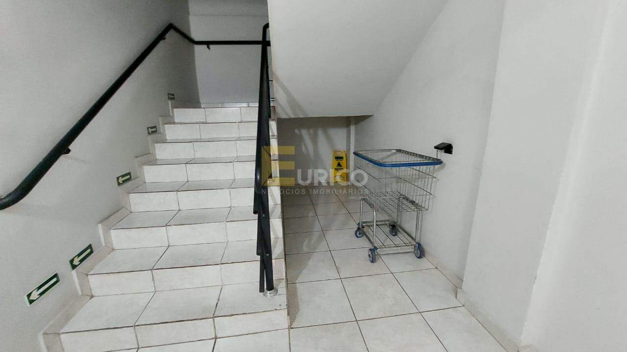 Apartamento à venda no Condomínio Riviera de Vinhedo em Vinhedo/SP: 