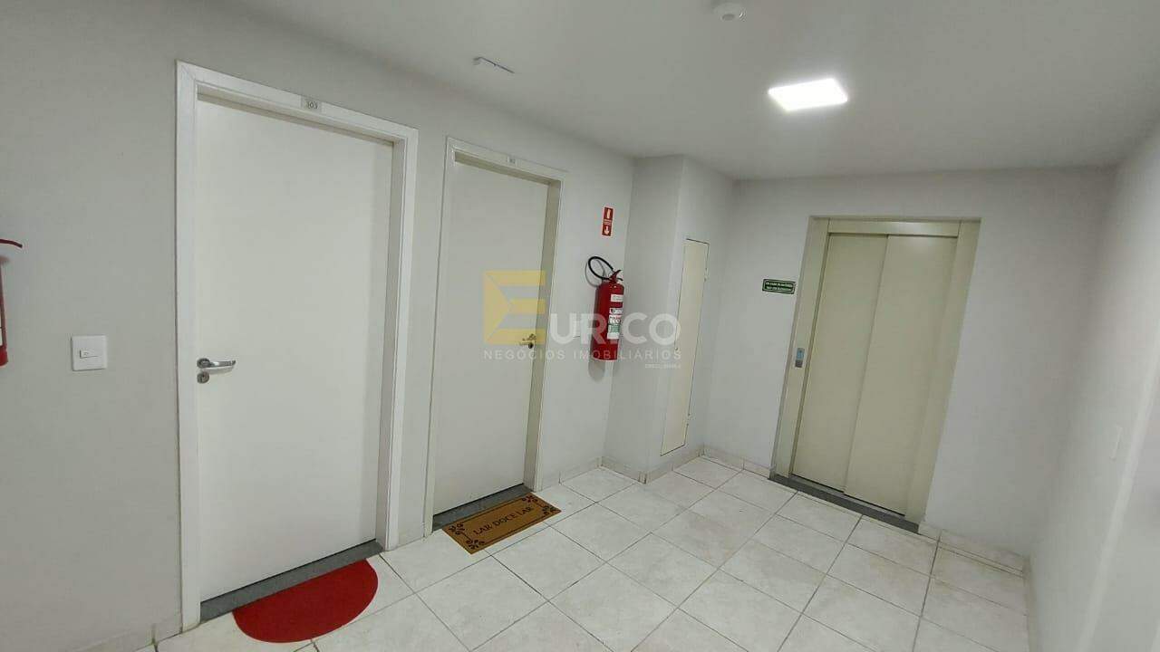Apartamento à venda no Condomínio Riviera de Vinhedo em Vinhedo/SP: 