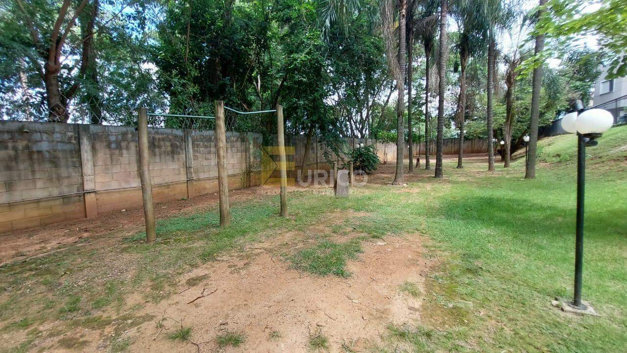 Apartamento à venda no Condomínio Riviera de Vinhedo em Vinhedo/SP: 