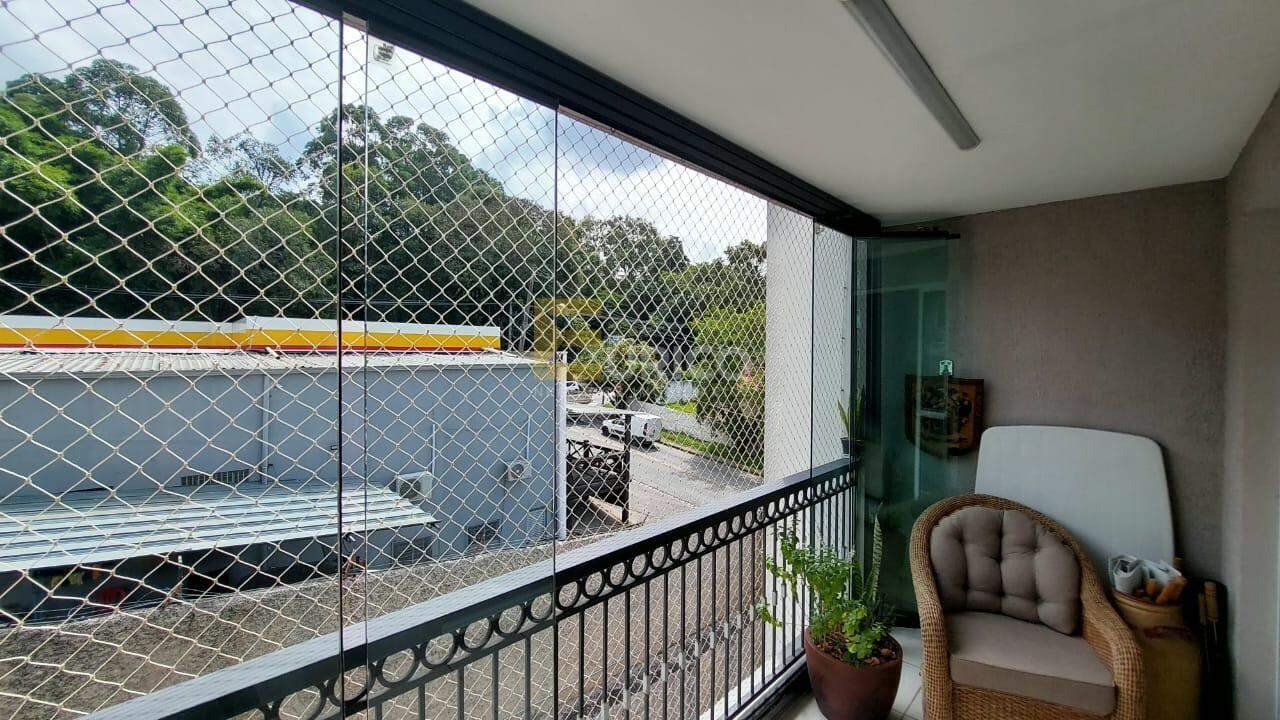 Apartamento à venda no Condomínio Riviera de Vinhedo em Vinhedo/SP: 