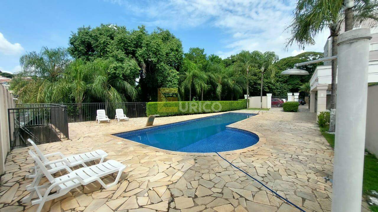 Apartamento à venda no Condomínio Riviera de Vinhedo em Vinhedo/SP: 