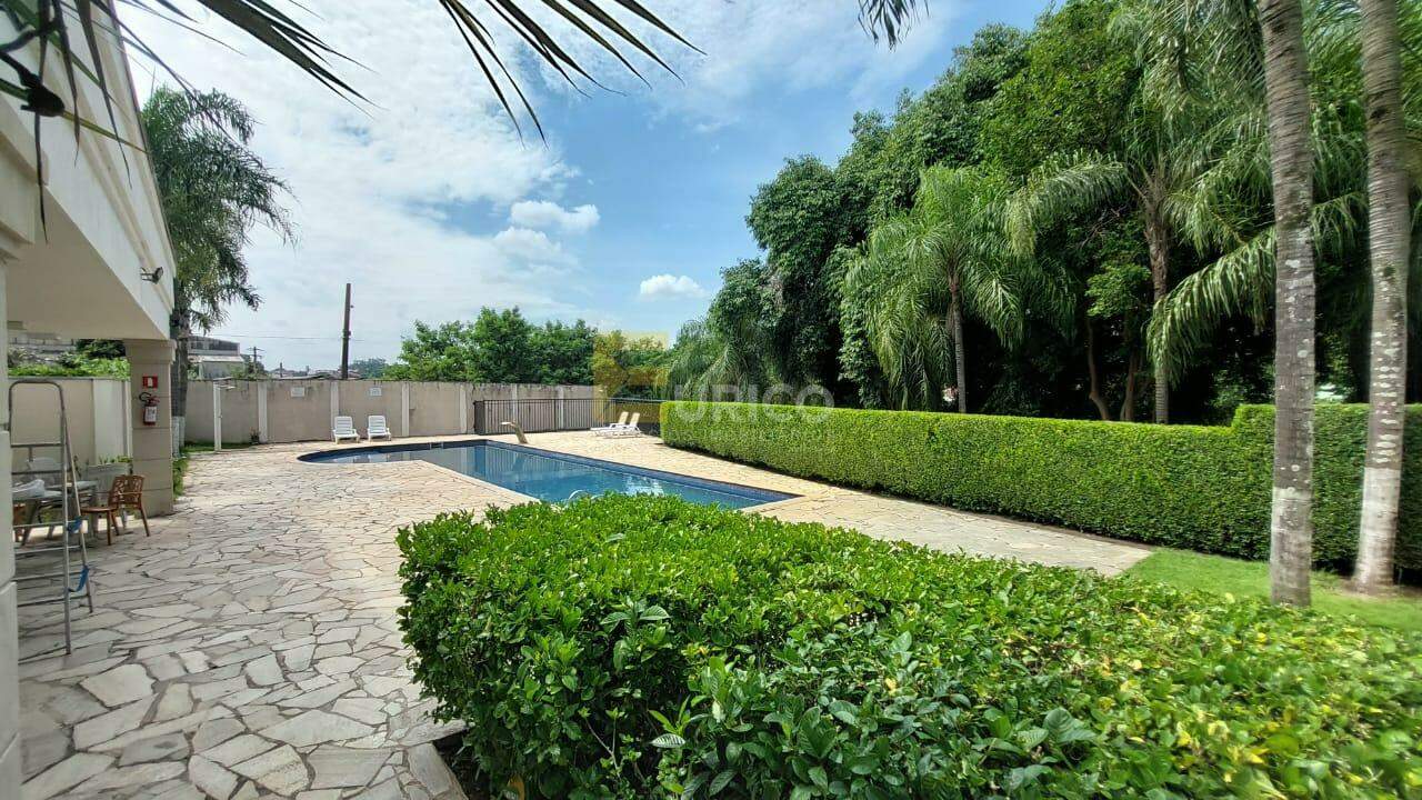Apartamento à venda no Condomínio Riviera de Vinhedo em Vinhedo/SP: 