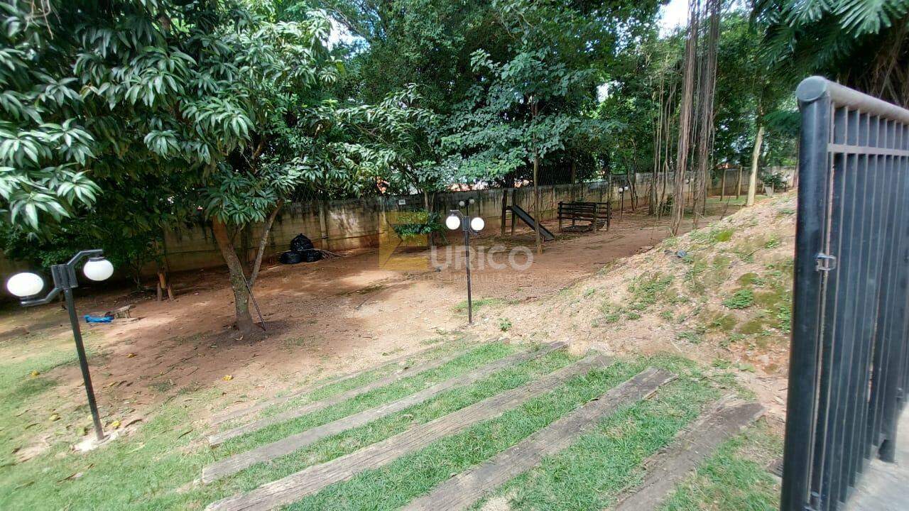 Apartamento à venda no Condomínio Riviera de Vinhedo em Vinhedo/SP: 