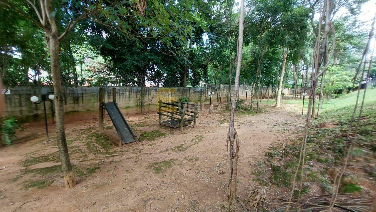 Apartamento à venda no Condomínio Riviera de Vinhedo em Vinhedo/SP: 