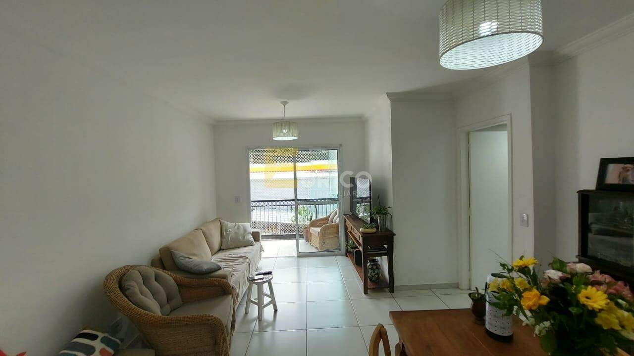 Apartamento à venda no Condomínio Riviera de Vinhedo em Vinhedo/SP: 