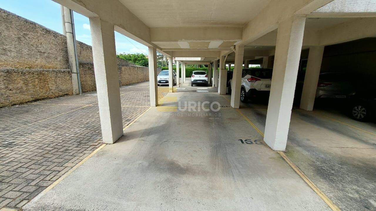 Apartamento à venda no Condomínio Riviera de Vinhedo em Vinhedo/SP: 