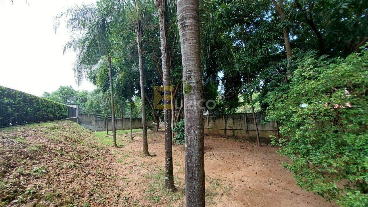 Apartamento à venda no Condomínio Riviera de Vinhedo em Vinhedo/SP: 