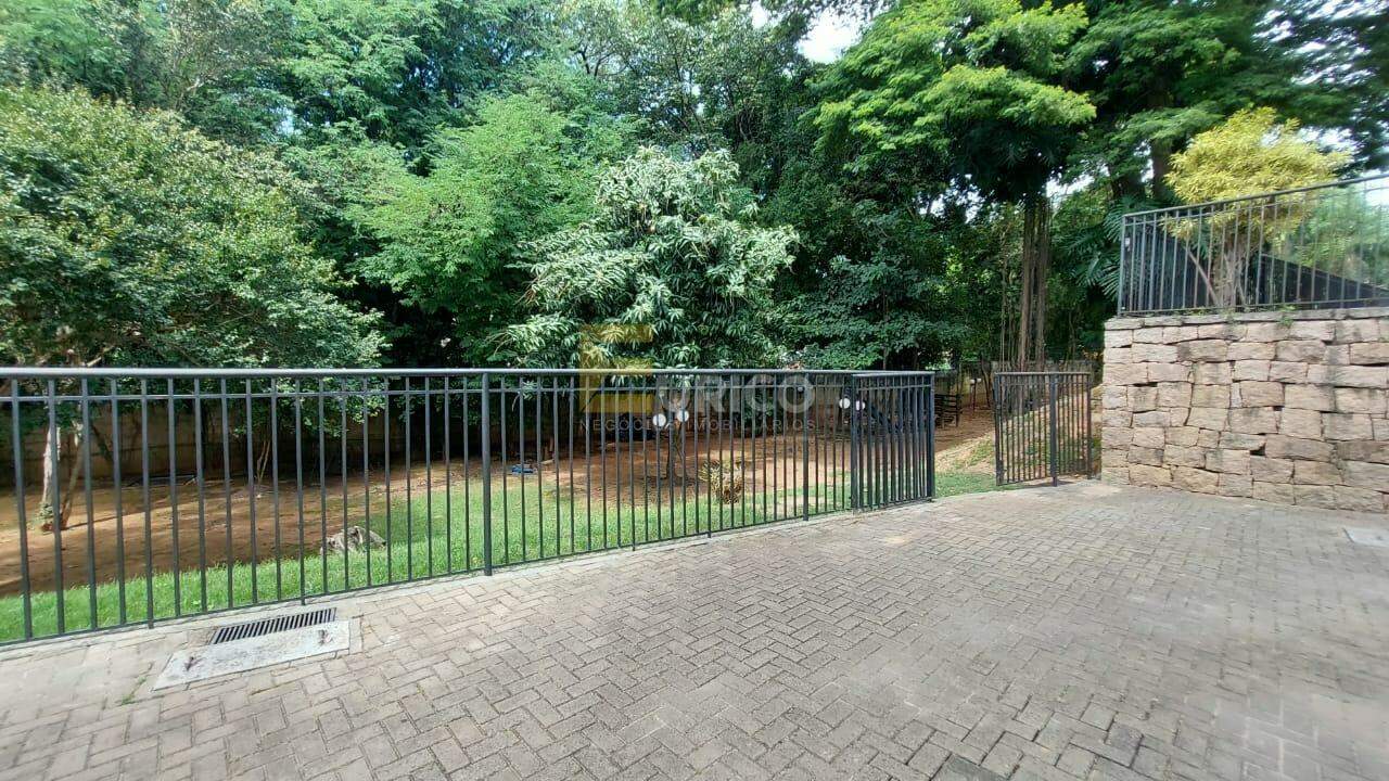 Apartamento à venda no Condomínio Riviera de Vinhedo em Vinhedo/SP: 