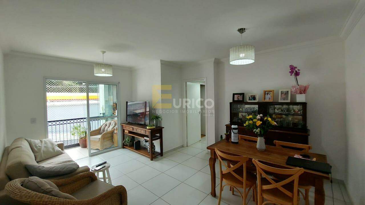Apartamento à venda no Condomínio Riviera de Vinhedo em Vinhedo/SP: 