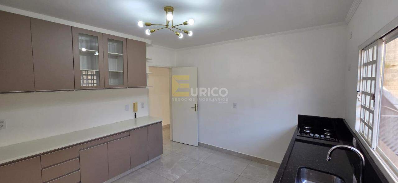 Apartamento à venda no Vila Planalto em Vinhedo/SP:
