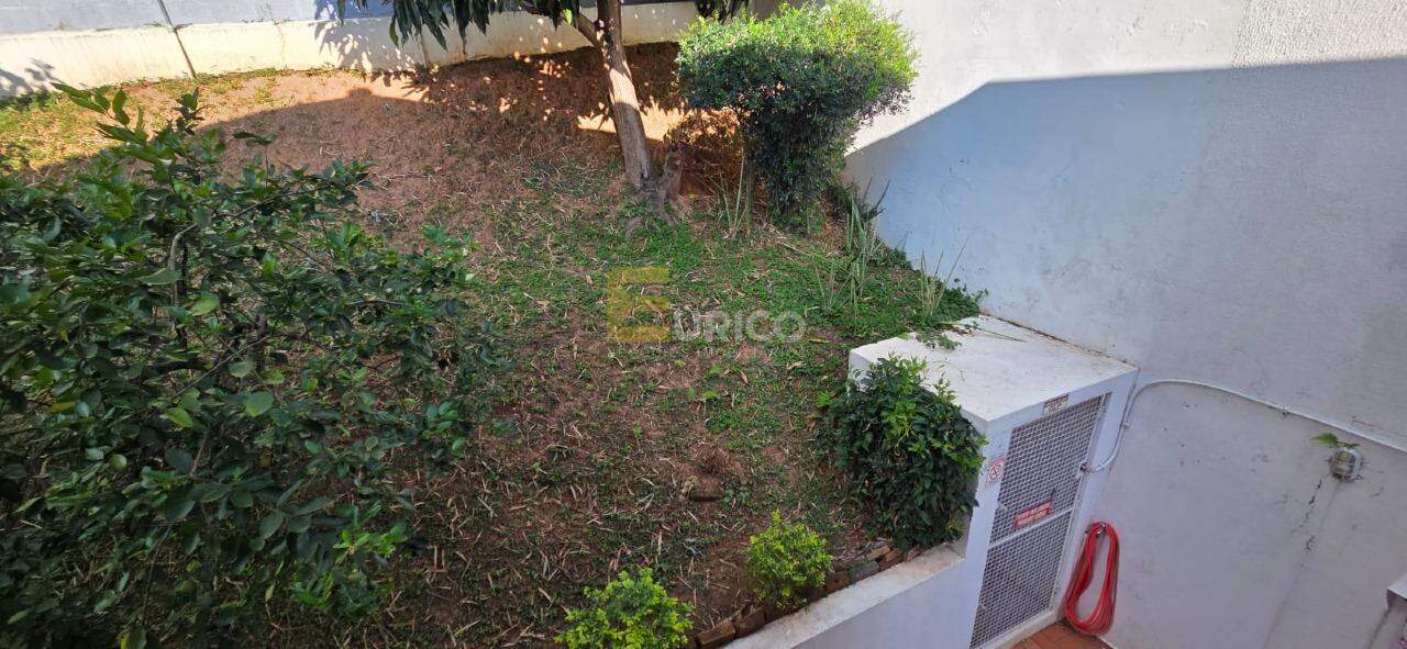 Apartamento à venda no Vila Planalto em Vinhedo/SP: