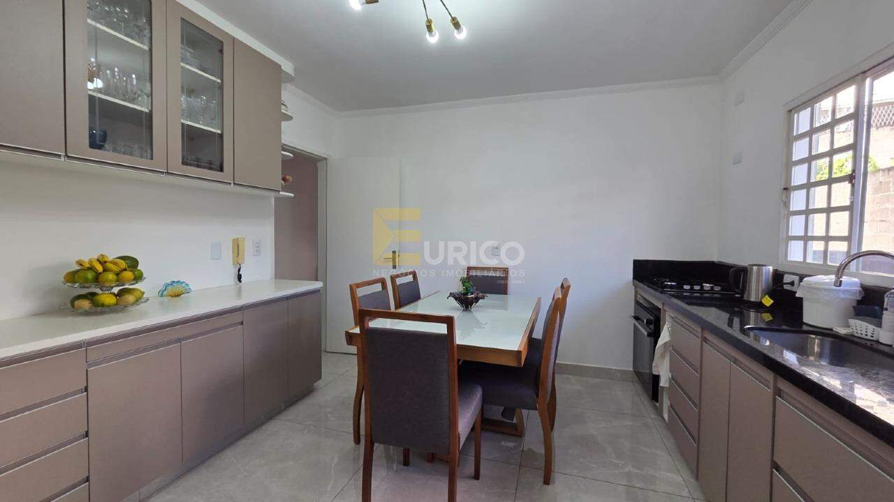 Apartamento à venda no Vila Planalto em Vinhedo/SP:
