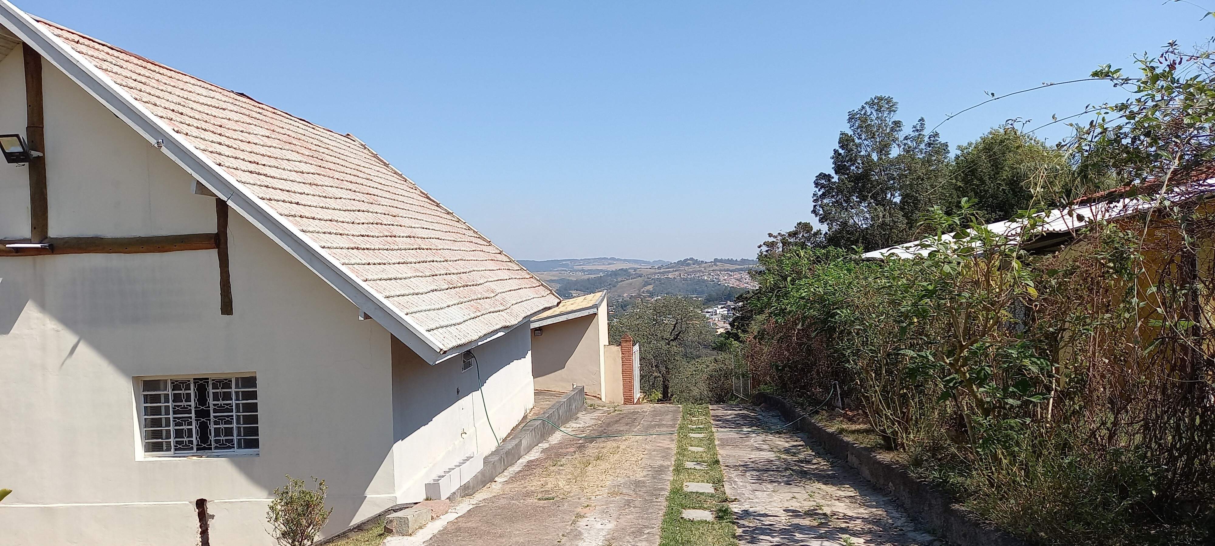 Terreno à venda no Pinheirinho em Vinhedo/SP: Foto 06