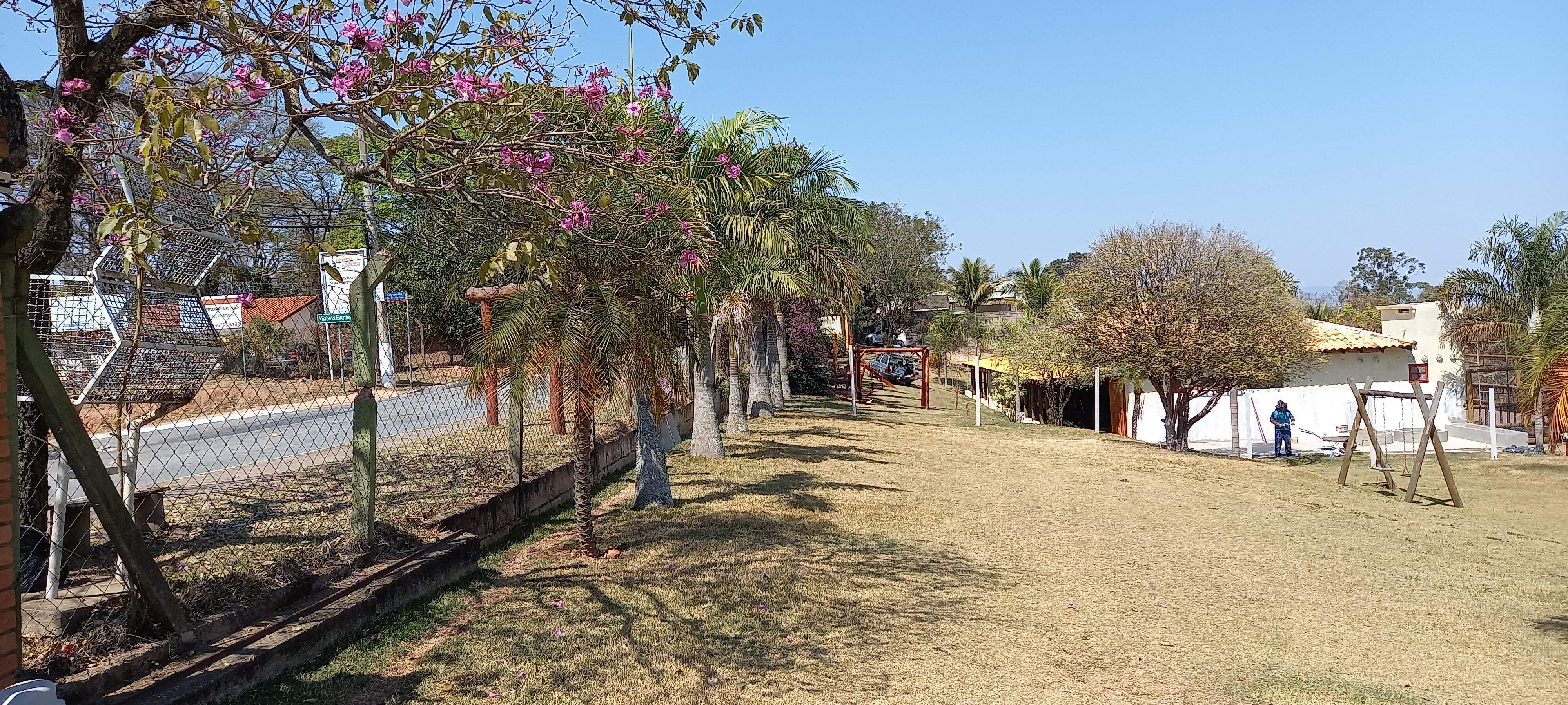Terreno à venda no Pinheirinho em Vinhedo/SP: Foto 07
