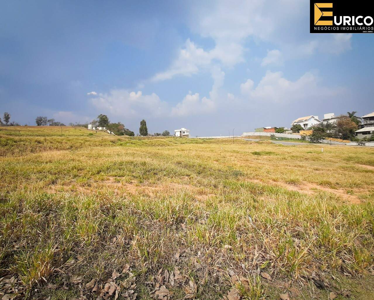 Terreno à venda no Condomínio Arboretum em Vinhedo/SP: Foto 05