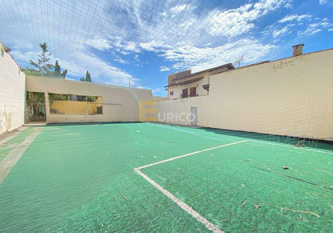 Terreno em Condomínio à venda no Condomínio Villaggio Capríccio em Louveira/SP: 