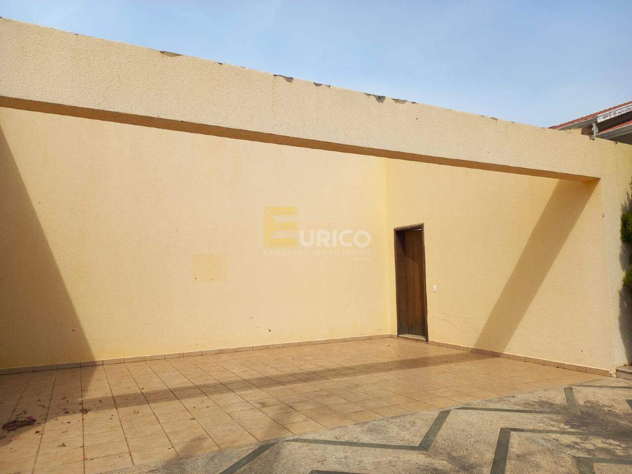 Terreno em Condomínio à venda no Condomínio Villaggio Capríccio em Louveira/SP: 