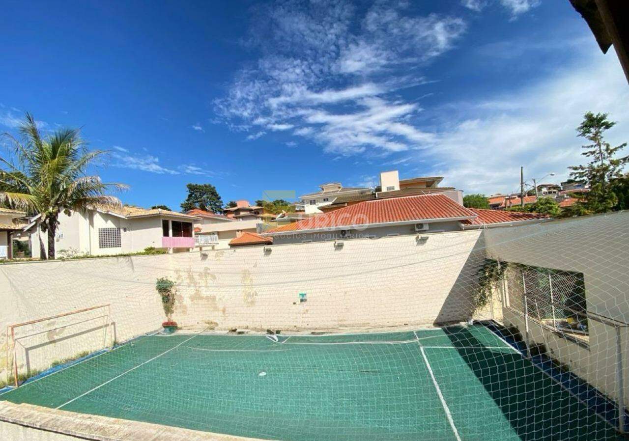 Terreno em Condomínio à venda no Condomínio Villaggio Capríccio em Louveira/SP: 