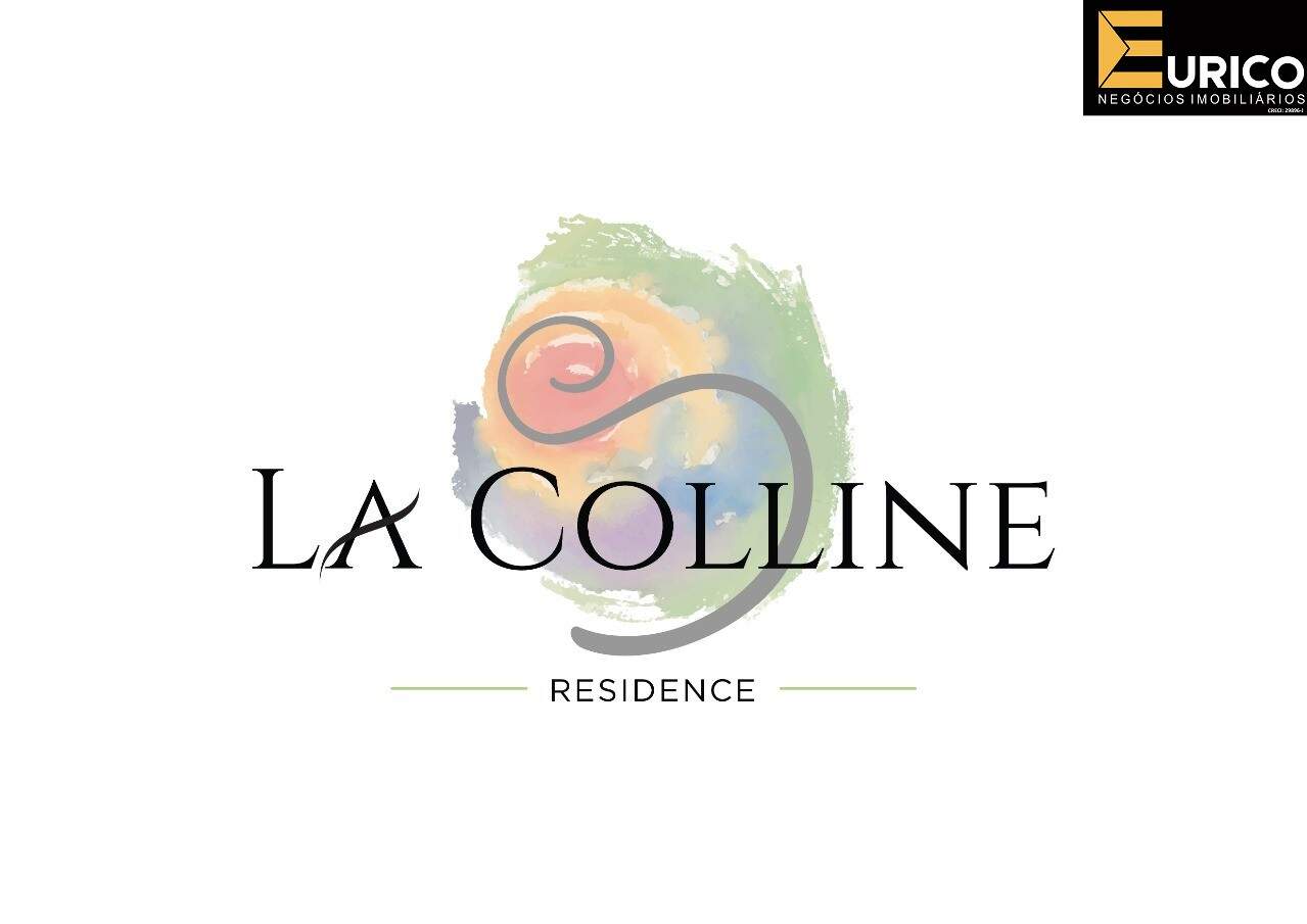 Terreno à venda no Ville Sainte Anne - LA COLLINE em Campinas/SP: Foto 07