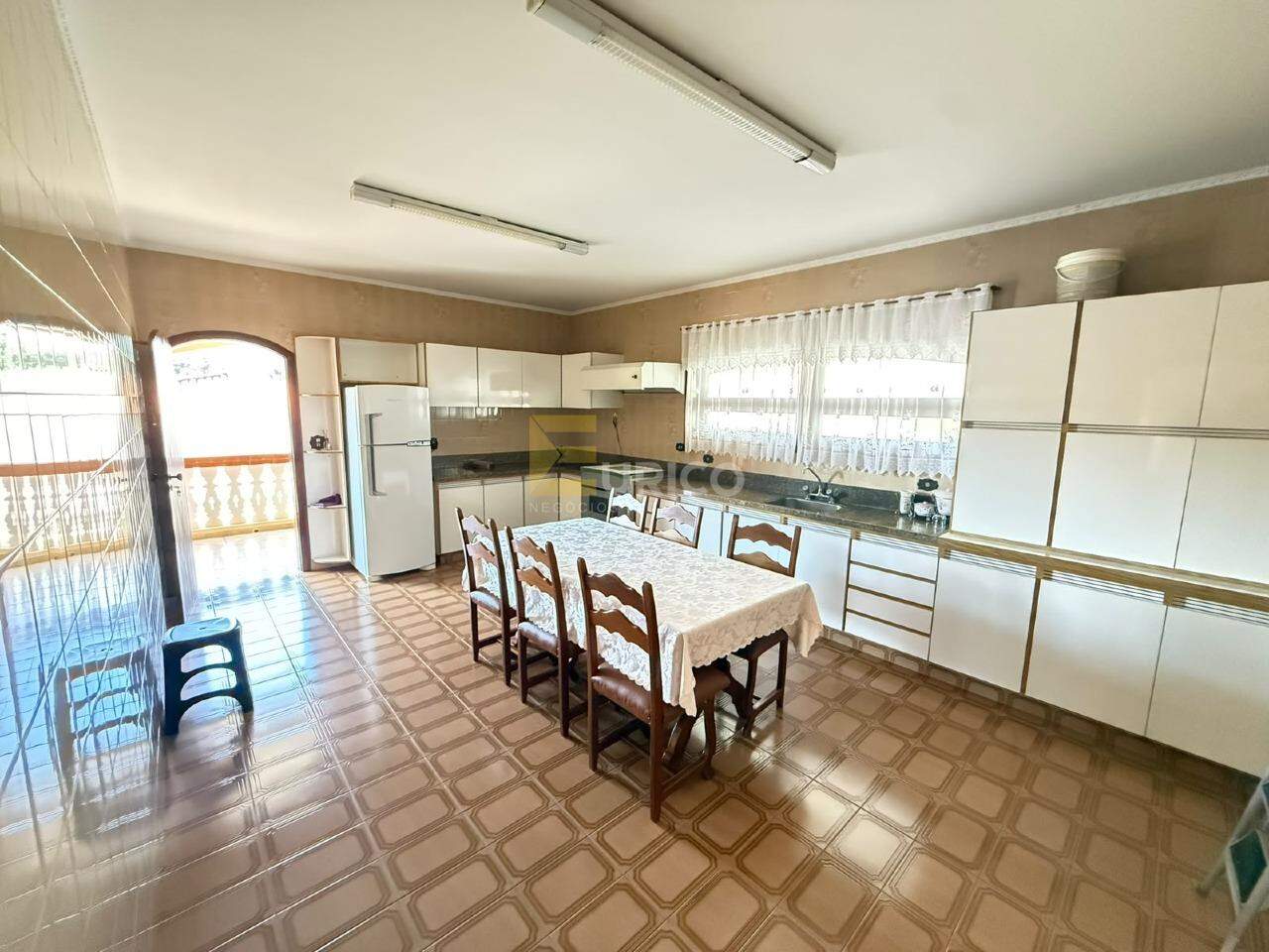 Casa à venda no Centro em Vinhedo/SP: Foto 29