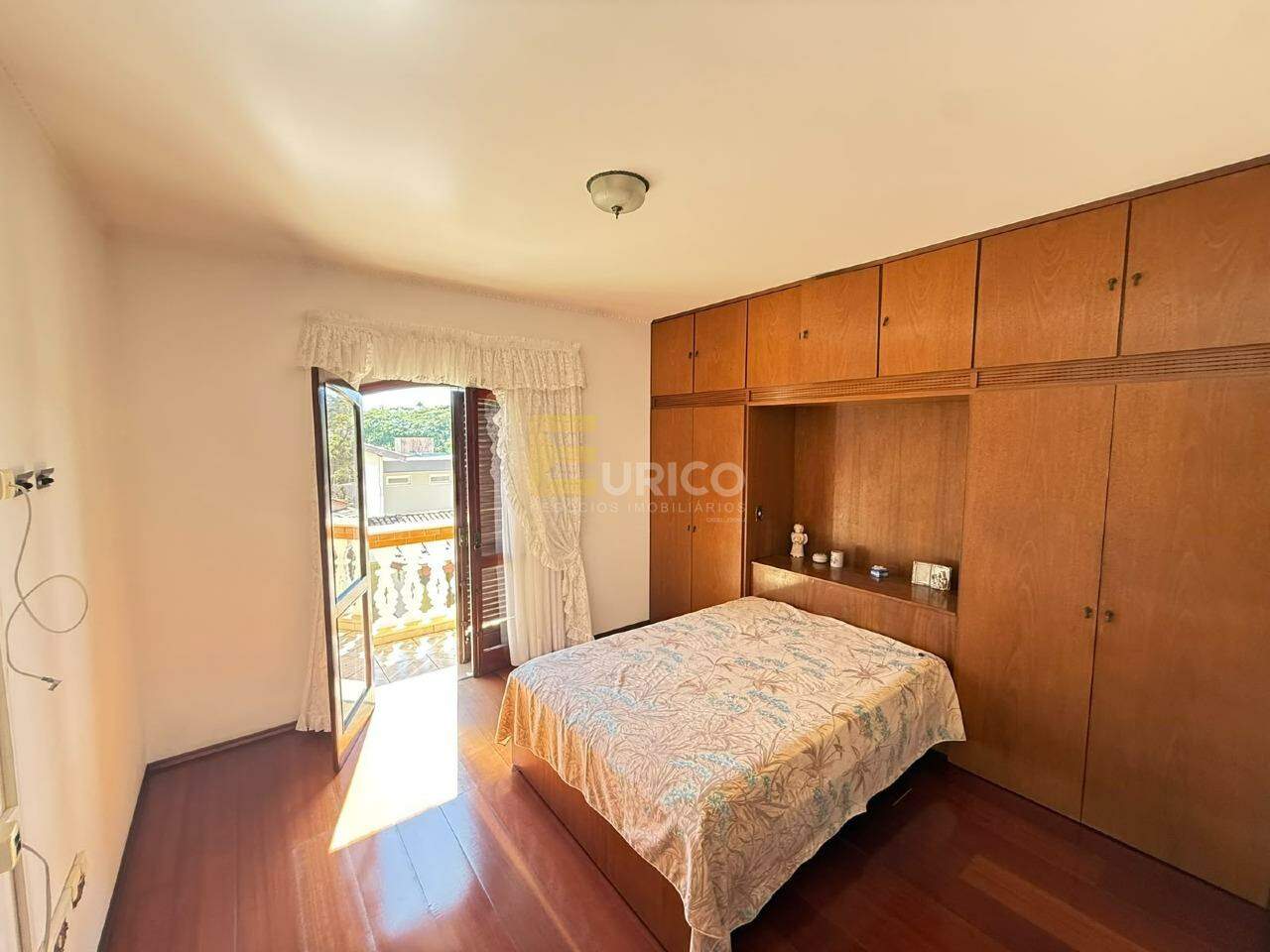 Casa à venda no Centro em Vinhedo/SP: Foto 22