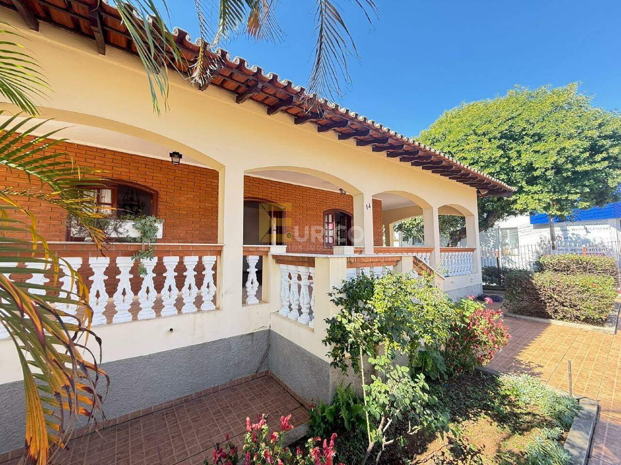 Casa à venda no Centro em Vinhedo/SP: Foto 4