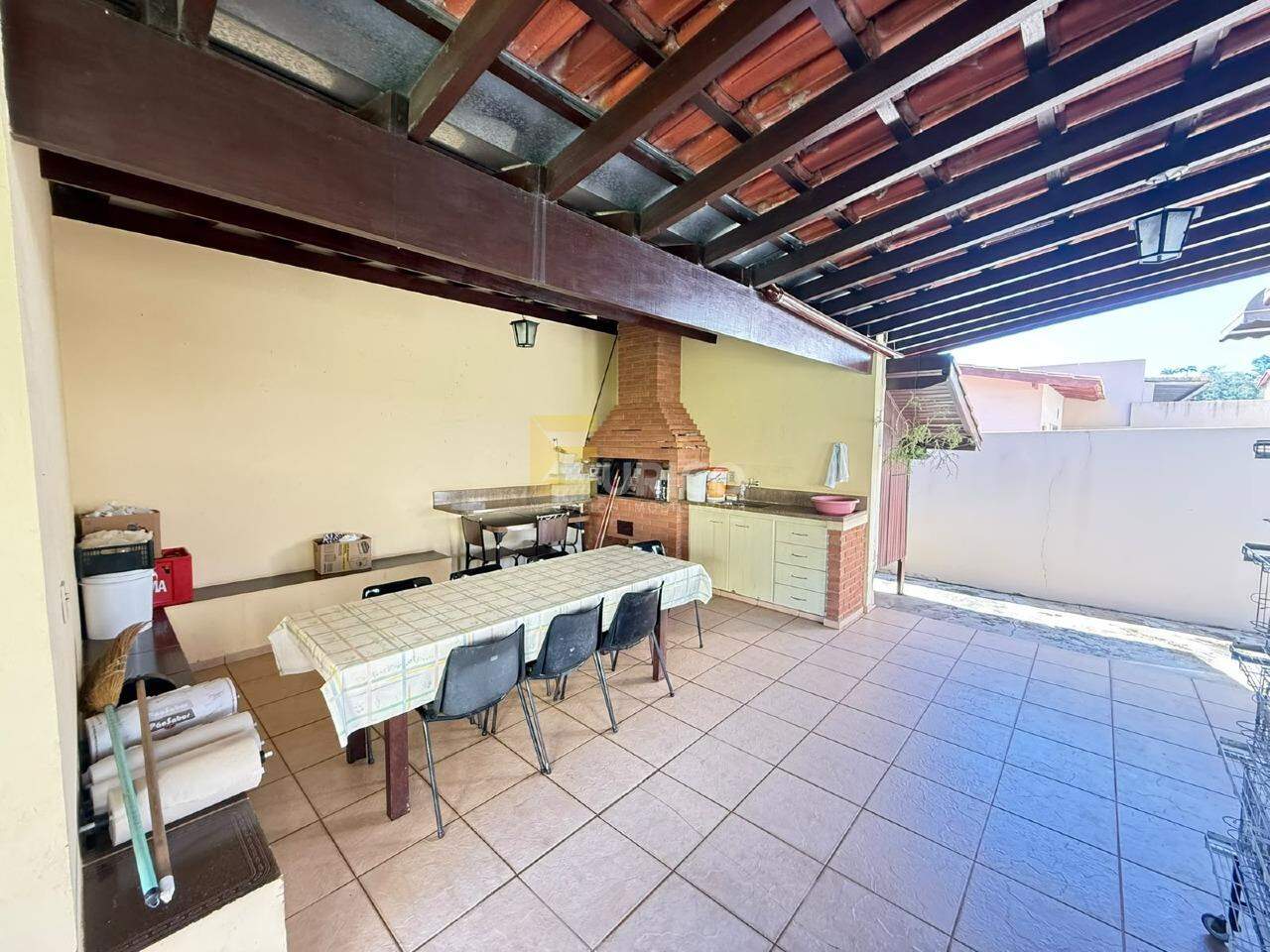 Casa à venda no Centro em Vinhedo/SP: Foto 46