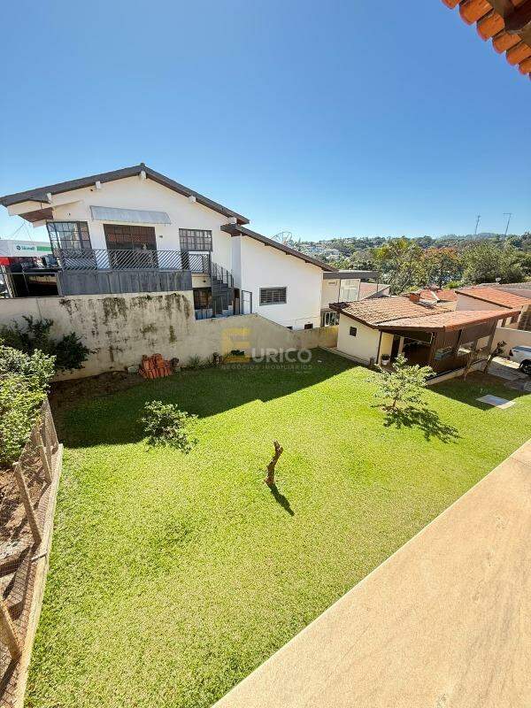 Casa à venda no Centro em Vinhedo/SP: Foto 41