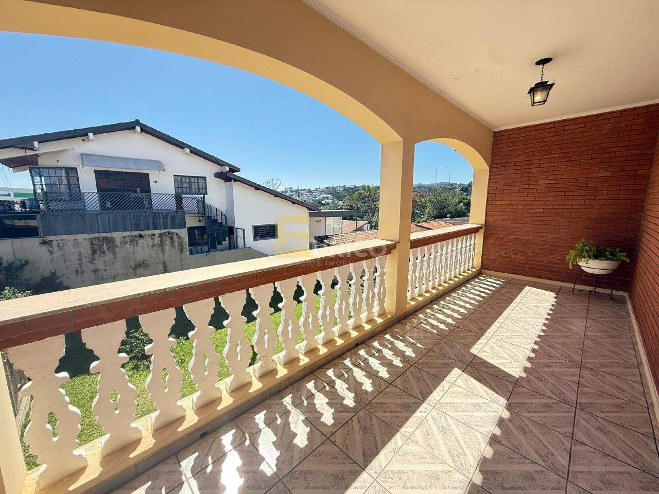 Casa à venda no Centro em Vinhedo/SP: Foto 38