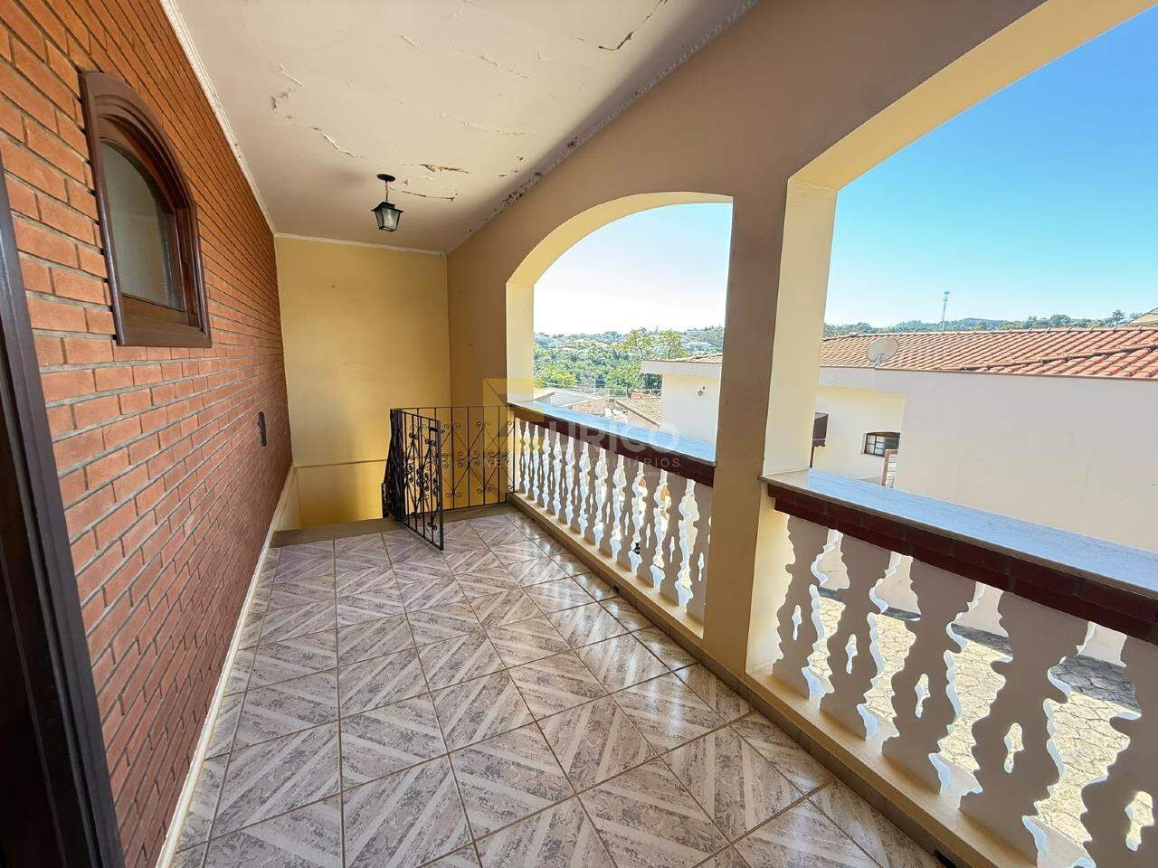 Casa à venda no Centro em Vinhedo/SP: Foto 32
