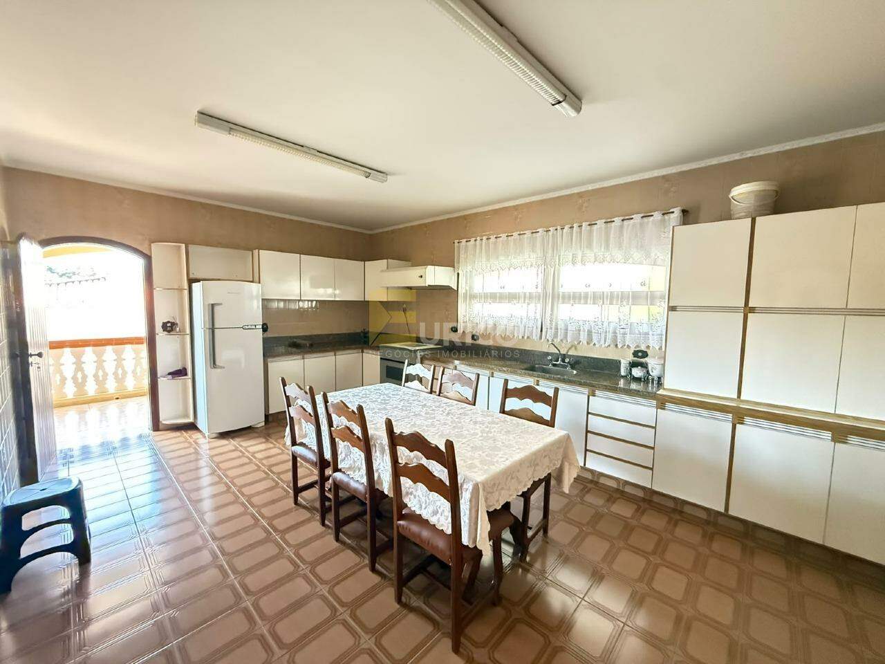 Casa à venda no Centro em Vinhedo/SP: Foto 31