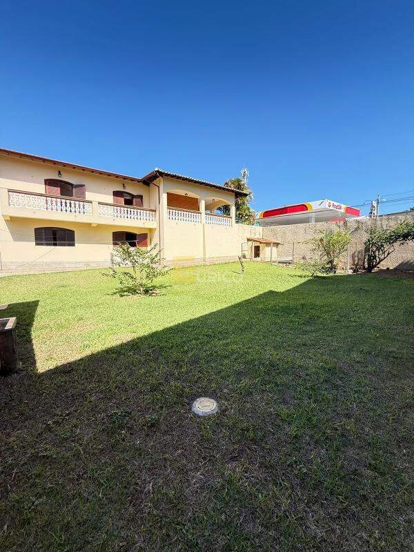 Casa à venda no Centro em Vinhedo/SP: Foto 49