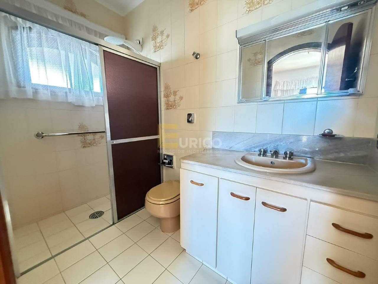 Casa à venda no Centro em Vinhedo/SP: Foto 24