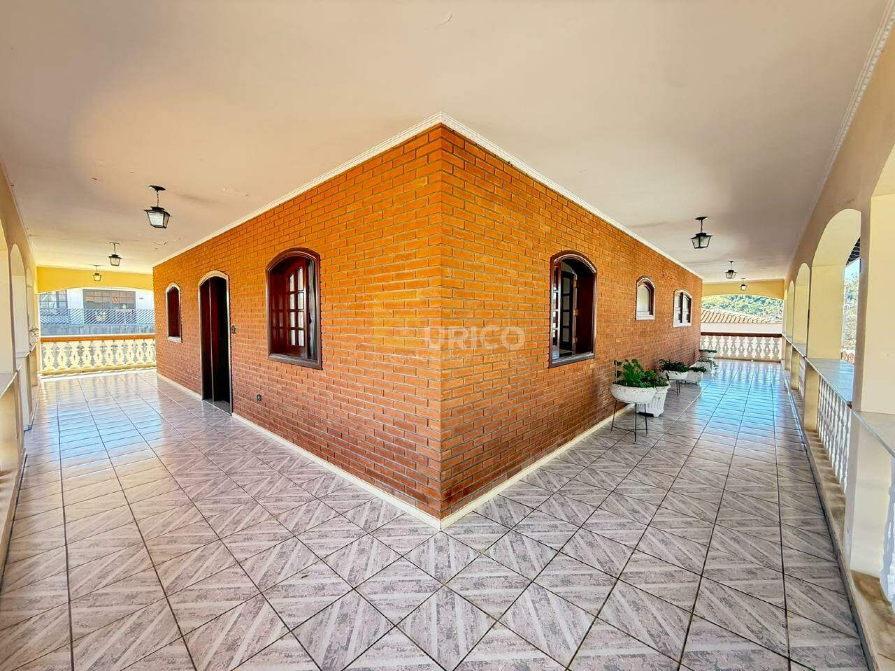 Casa à venda no Centro em Vinhedo/SP: Foto 14