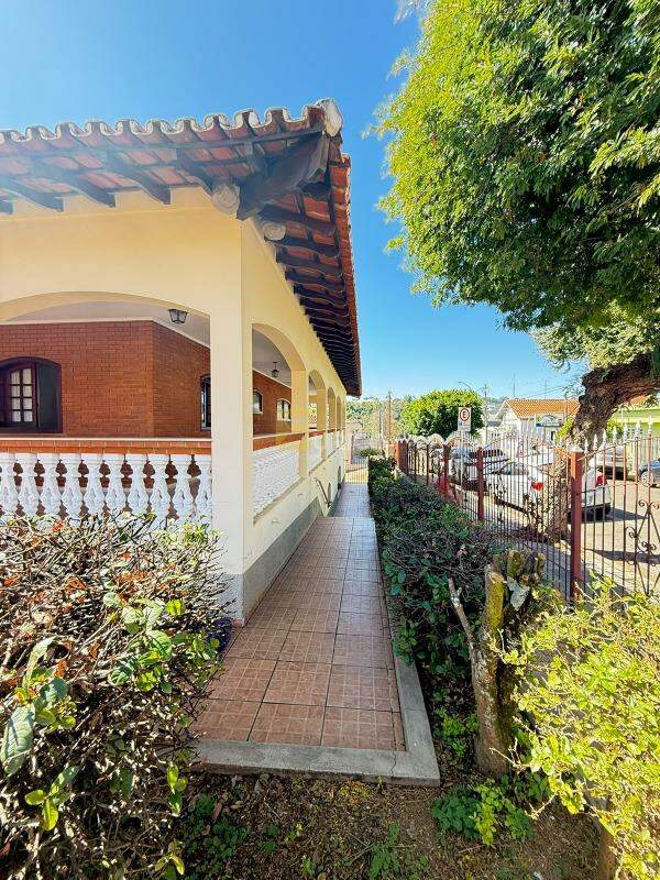 Casa à venda no Centro em Vinhedo/SP: Foto 6