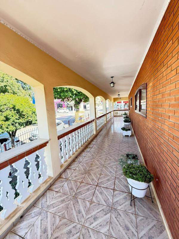 Casa à venda no Centro em Vinhedo/SP: Foto 12