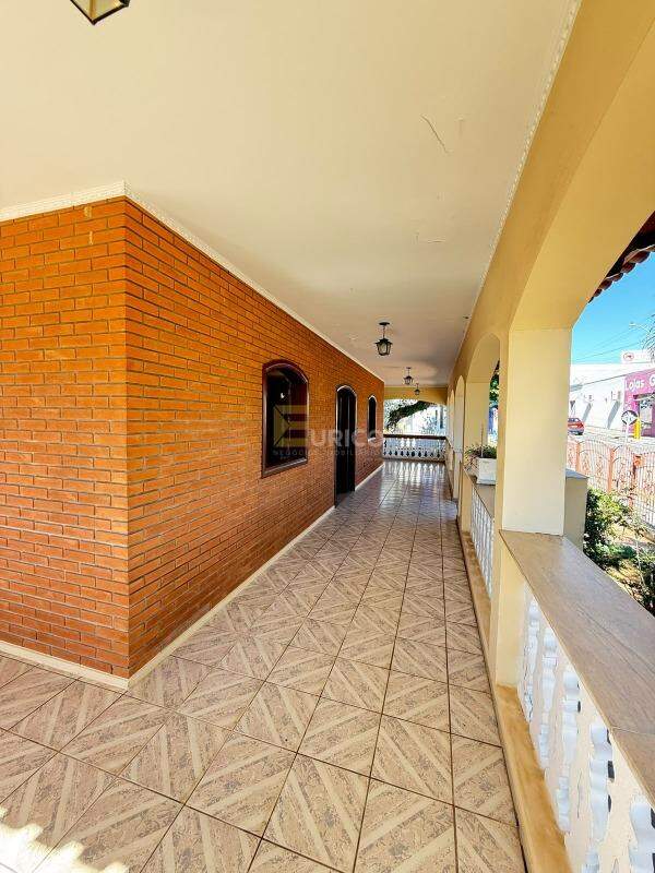 Casa à venda no Centro em Vinhedo/SP: Foto 34