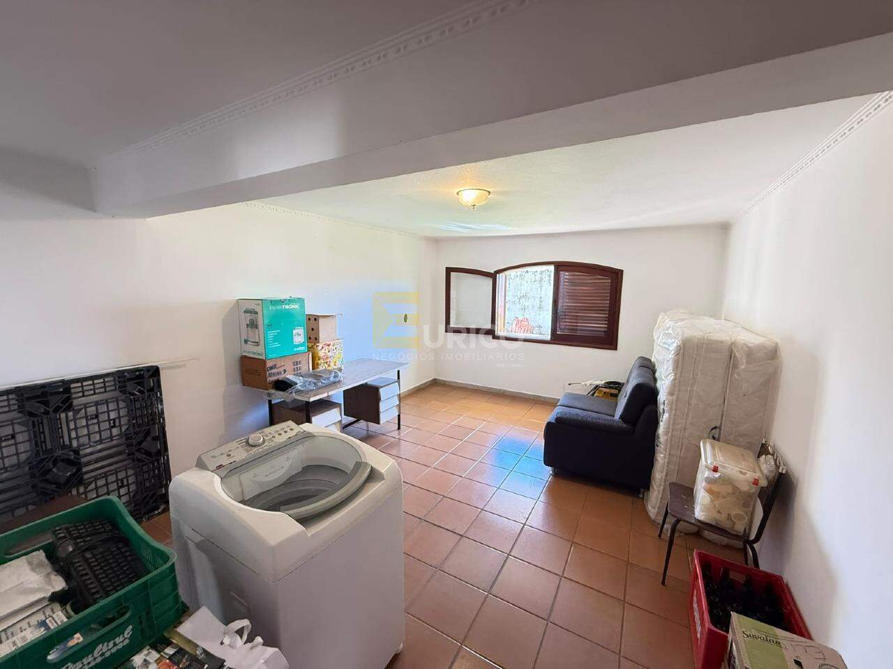Casa à venda no Centro em Vinhedo/SP: Foto 47