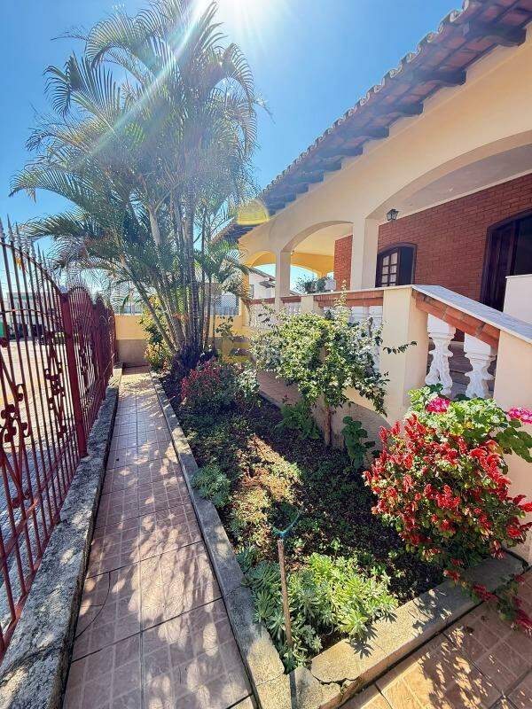 Casa à venda no Centro em Vinhedo/SP: Foto 8